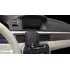 Brodit einstellbarer Halter (seitlich) Aktiv USB, 12/24V, f�r APPLE iPhone 11 Pro, inkl. USB-Ladeger�t, f�r Schutzh�llen, max: Breite 80-94mm, Dicke: 9-13mm, Abbildung 7