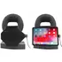 Brodit Halter Aktiv USB, 12/24V, f�r APPLE iPad Pro 11 (2018), inkl. USB-Ladeger�t, Abbildung 4