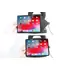 Brodit Halter Aktiv USB, 12/24V, f�r APPLE iPad Pro 12.9 (2018), inkl. USB-Ladeger�t, Abbildung 2