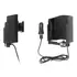 Brodit Halter Aktiv USB, 12/24V, f�r POKINI TAB K6, inkl. USB-Ladeger�t, Abbildung 5