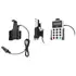 Brodit Halter Aktiv USB, 12/24V, f�r iZETTLE Reader 2, inkl. USB-Ladeger�t, Abbildung 5