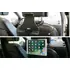 Brodit einstellbarer Tablet Halter Aktiv (Lightning) f�r APPLE iPad (2017), 3-Punkt Befestigung, Abbildung 4