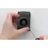 Brodit Halter Aktiv USB, 12/24V, f�r SAMSUNG Galaxy S20, inkl. USB-Ladeger�t, Abbildung 2