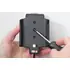 Brodit Halter Aktiv USB, 12/24V, f�r SAMSUNG Galaxy S20, inkl. USB-Ladeger�t, Abbildung 3