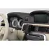 Brodit Halter Aktiv USB, 12/24V, f�r SAMSUNG Galaxy S20, inkl. USB-Ladeger�t, Abbildung 6