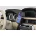 Brodit Halter Aktiv USB, 12/24V, f�r SAMSUNG Galaxy S20, inkl. USB-Ladeger�t, Abbildung 7