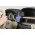 Brodit Halter Aktiv USB, 12/24V, f�r SAMSUNG Galaxy S20, inkl. USB-Ladeger�t, Abbildung 8