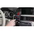 Brodit Halter Aktiv USB, 12/24V, f�r SAMSUNG Galaxy S20 Ultra, inkl. USB-Ladeger�t, Abbildung 10