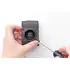 Brodit Halter Aktiv USB, 12/24V, f�r SAMSUNG Galaxy S20 Ultra, inkl. USB-Ladeger�t, Abbildung 2