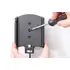 Brodit Halter Aktiv USB, 12/24V, f�r SAMSUNG Galaxy S20 Ultra, inkl. USB-Ladeger�t, Abbildung 3