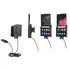 Brodit Halter Aktiv USB, 12/24V, f�r SAMSUNG Galaxy S20 Ultra, inkl. USB-Ladeger�t, Abbildung 5