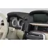 Brodit Halter Aktiv USB, 12/24V, f�r SAMSUNG Galaxy S20 Ultra, inkl. USB-Ladeger�t, Abbildung 6