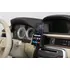 Brodit Halter Aktiv USB, 12/24V, f�r SAMSUNG Galaxy S20 Ultra, inkl. USB-Ladeger�t, Abbildung 7