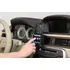 Brodit Halter Aktiv USB, 12/24V, f�r SAMSUNG Galaxy S20 Ultra, inkl. USB-Ladeger�t, Abbildung 8