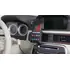 Brodit Halter Aktiv USB, 12/24V, f�r SAMSUNG Galaxy S20 Ultra, inkl. USB-Ladeger�t, Abbildung 9