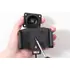 Brodit Halter Aktiv USB, 12/24V, f�r SumUp AIR, inkl. USB-Ladeger�t, Abbildung 1