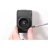 Brodit Halter Aktiv USB, 12/24V, f�r SumUp AIR, inkl. USB-Ladeger�t, Abbildung 2