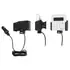 Brodit Halter Aktiv USB, 12/24V, f�r SumUp AIR, inkl. USB-Ladeger�t, Abbildung 5