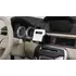 Brodit Halter Aktiv USB, 12/24V, f�r SumUp AIR, inkl. USB-Ladeger�t, Abbildung 7