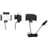 Brodit Halter Aktiv USB, 12/24V, f�r SumUp AIR, inkl. USB-Ladeger�t