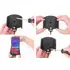 Brodit einstellbarer Halter (seitlich) Aktiv USB-C QC 3.0, 12/24V, f�r HUAWEI Nova 2, Abbildung 1