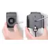 Brodit einstellbarer Halter (seitlich) Aktiv USB-C QC 3.0, 12/24V, f�r HUAWEI Nova 2, Abbildung 3