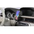 Brodit einstellbarer Halter (seitlich) Aktiv USB-C QC 3.0, 12/24V, f�r HUAWEI Nova 2, Abbildung 6
