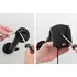 Brodit Halter Aktiv USB, 12/24V, f�r SAMSUNG Galaxy XCover Pro, Ladung �ber Pogo-Pins, inkl. USB-Ladeger�t, Abbildung 2