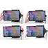 Brodit Halter Aktiv USB, 12/24V, f�r SAMSUNG Galaxy Tab S6 Lite, inkl. USB-Ladeger�t, Abbildung 3