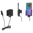 Brodit Halter Aktiv USB, 12/24V, f�r SAMSUNG Galaxy A41, inkl. USB-Ladeger�t, Abbildung 5