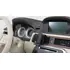 Brodit Halter Aktiv USB, 12/24V, f�r SAMSUNG Galaxy A41, inkl. USB-Ladeger�t, Abbildung 6