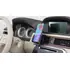 Brodit Halter Aktiv USB, 12/24V, f�r SAMSUNG Galaxy A41, inkl. USB-Ladeger�t, Abbildung 7