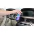 Brodit Halter Aktiv USB, 12/24V, f�r SAMSUNG Galaxy A41, inkl. USB-Ladeger�t, Abbildung 8