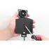 Brodit Halter Aktiv USB, 12/24V, f�r SAMSUNG Galaxy Note 20, inkl. USB-Ladeger�t, Abbildung 1