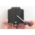 Brodit Halter Aktiv USB, 12/24V, f�r SAMSUNG Galaxy Note 20, inkl. USB-Ladeger�t, Abbildung 3