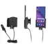 Brodit Halter Aktiv USB, 12/24V, f�r SAMSUNG Galaxy Note 20, inkl. USB-Ladeger�t, Abbildung 5