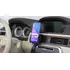 Brodit Halter Aktiv USB, 12/24V, f�r SAMSUNG Galaxy Note 20, inkl. USB-Ladeger�t, Abbildung 7
