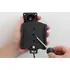 Brodit Halter Aktiv USB, 12/24V, f�r SAMSUNG Galaxy Note 20 Ultra, inkl. USB-Ladeger�t, Abbildung 1
