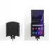 Brodit Halter Aktiv USB, 12/24V, f�r SAMSUNG Galaxy Note 20 Ultra, inkl. USB-Ladeger�t, Abbildung 4