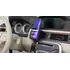 Brodit Halter Aktiv USB, 12/24V, f�r SAMSUNG Galaxy Note 20 Ultra, inkl. USB-Ladeger�t, Abbildung 8