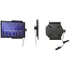 Brodit Halter Aktiv USB, 12/24V, f�r SAMSUNG Galaxy Tab A7, inkl. USB-Ladeger�t