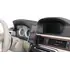 Brodit Halter Aktiv USB, 12/24V, f�r APPLE iPhone 12, inkl. USB-Ladeger�t, Abbildung 6