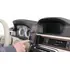 Brodit Halter Aktiv USB, 12/24V, f�r APPLE iPhone 12, inkl. USB-Ladeger�t, Abbildung 7