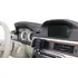 Brodit Halter Aktiv USB, 12/24V, f�r APPLE iPhone 12, inkl. USB-Ladeger�t, Abbildung 8