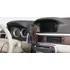 Brodit Halter Aktiv USB, 12/24V, f�r APPLE iPhone 12 Pro Max, inkl. USB-Ladeger�t, Abbildung 6
