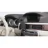 Brodit Halter Aktiv USB, 12/24V, f�r APPLE iPhone 12 Pro Max, inkl. USB-Ladeger�t, Abbildung 7