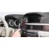 Brodit Halter Aktiv USB, 12/24V, f�r APPLE iPhone 12 Pro Max, inkl. USB-Ladeger�t, Abbildung 8