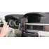 Brodit Halter Aktiv USB, 12/24V, f�r APPLE iPhone 12 Pro Max, inkl. USB-Ladeger�t, Abbildung 9