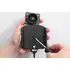 Brodit einstellbarer Halter (seitlich) Aktiv USB, 12/24V, f�r APPLE iPhone 12 Pro Max, inkl. USB-Ladeger�t, f�r Schutzh�llen, max: Breite 75-89mm, Dicke: 6-10mm, Abbildung 2