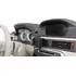 Brodit einstellbarer Halter (seitlich) Aktiv USB, 12/24V, f�r APPLE iPhone 12 Pro Max, inkl. USB-Ladeger�t, f�r Schutzh�llen, max: Breite 75-89mm, Dicke: 6-10mm, Abbildung 6